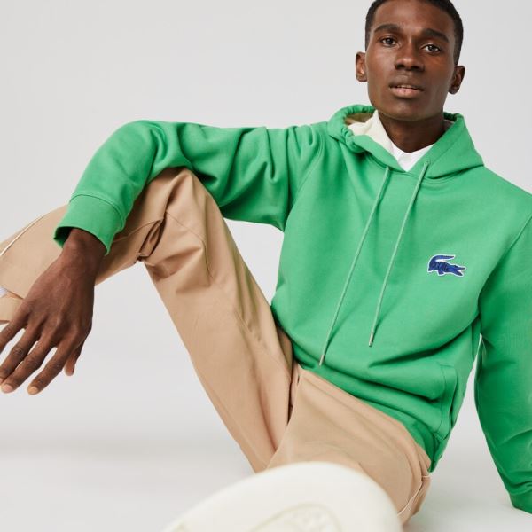 Lacoste ro deals